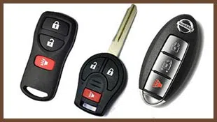 Houston Lock And Door Houston, TX 281-670-2358 - 11-remote-keys
