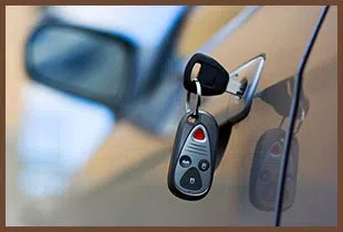 Houston Lock And Door Houston, TX 281-670-2358 - 12-auto-key