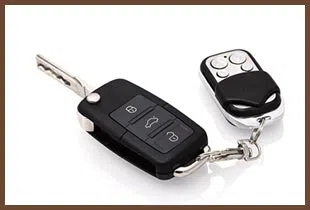 Houston Lock And Door Houston, TX 281-670-2358 - 13-auto-key-replace
