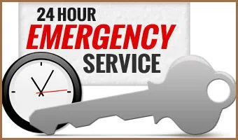 Houston Lock And Door Houston, TX 281-670-2358 - 16-emergency-locksmith