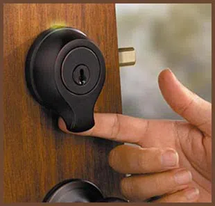 Houston Lock And Door Houston, TX 281-670-2358 - 17-deadbolt