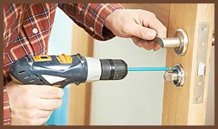 Houston Lock And Door Houston, TX 281-670-2358 - 19-emergency-locksmith