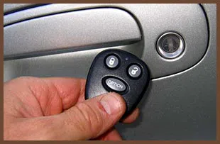 Houston Lock And Door Houston, TX 281-670-2358 - 5-keyless-entry