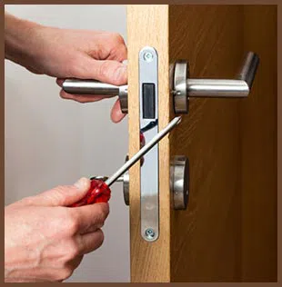 Houston Lock And Door Houston, TX 281-670-2358javascript:void(0)