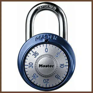 Houston Lock And Door Houston, TX 281-670-2358 - 9-combination-lock