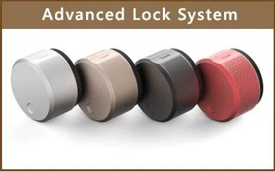 Houston Lock And Door Houston, TX 281-670-2358 - com-ls-01