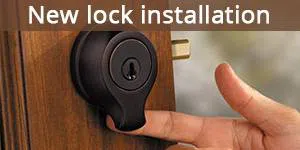 Houston Lock And Door Houston, TX 281-670-2358 - emg-ls