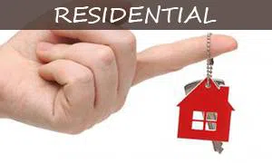 Houston Lock And Door Houston, TX 281-670-2358 - home-ls-01