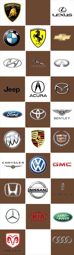 Houston Lock And Door Houston, TX 281-670-2358 - sb-brands