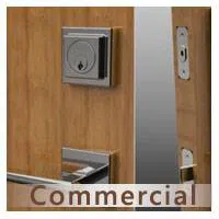 Houston Lock And Door Houston, TX 281-670-2358 - sb-com