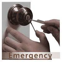 Houston Lock And Door Houston, TX 281-670-2358 - sb-eme