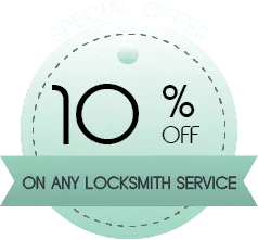 Houston Lock And Door Houston, TX 281-670-2358 - sb-offer
