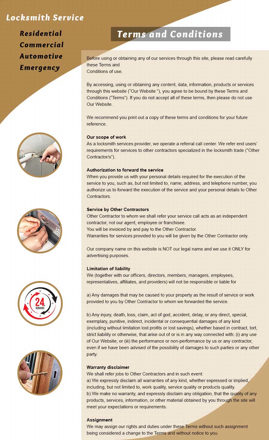 Houston Lock And Door Houston, TX 281-670-2358